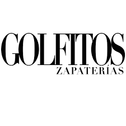 golfitos.com- Logotipo - Valoraciones