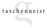 Taschengeist