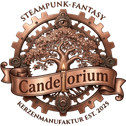 Candelorium UG (haftungsbeschränkt)