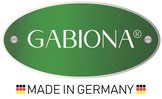 gabiona.de- Logo - Bewertungen