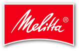 Melitta® Online Shop Österreich- Logo - Bewertungen