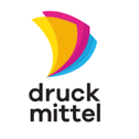 druckmittel.at