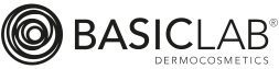 basiclab-shop.de