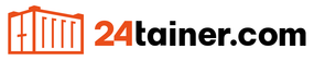 www.24tainer.com