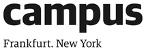 campus.de