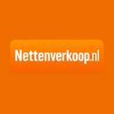 Nettenverkoop.nl