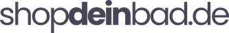 shopdeinbad.de