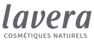 lavera.fr