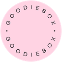 Goodiebox