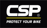 csp-moto.com logo