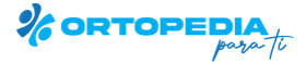 ortopediaparati.com