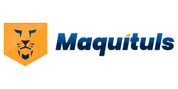maquituls.pt logo