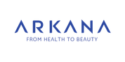 sklep.arkana.pl