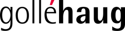 Golléhaug GmbH