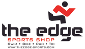 theedge-sports.com- Logo - reviews