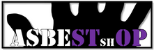 asbestshop.de