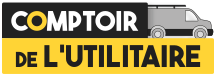 comptoir-utilitaire.com