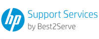 Best2Serve.com/de-de