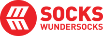 www.wundersocks.com- Logo - Bewertungen