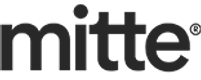 mitte.co
