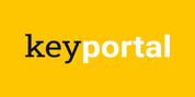 keyportal.ch- Logo - Bewertungen