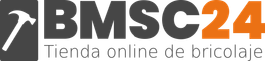 bmsc24.es