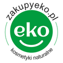Zakupyeko.pl