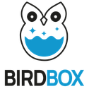 Bird Box