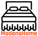 modenahome.pl/- Logo - Opinie