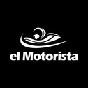 El Motorista- Logotipo - Valoraciones