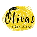 olivasstories.com
