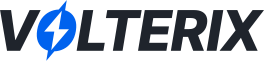 VOLTERIX