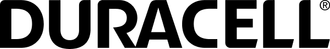 Duracell-lights.de