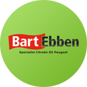 bartebben.de- Logo - Bewertungen