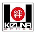 kizunagames.es