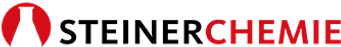 steiner-chemie.de