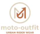 moto-outfit