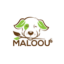 maloou.de