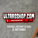 ultrasshop.com/nl