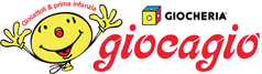 giocagio.com- logo - recensioni