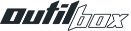 outilbox.fr logo