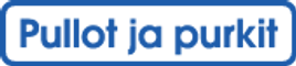 pullot-ja-purkit.fi- Logo - reviews