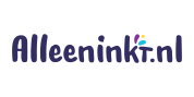 alleeninkt.nl