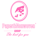 sklep.panw.pl