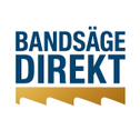 bandsaegedirekt.de