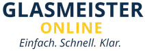 glasmeisteronline.de