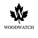 WoodWatch- Logo - Bewertungen