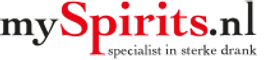 myspirits.nl