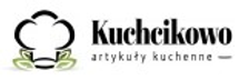 e-kuchcikowo.pl- Logo - Opinie