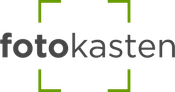 fotokasten.at